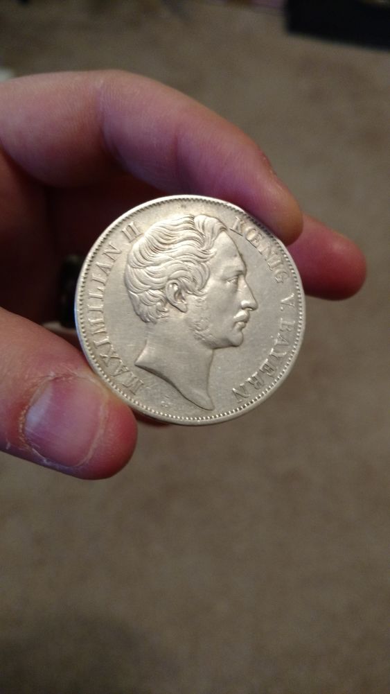 Junk-Silver-Purchase-Has-Better-Dates!